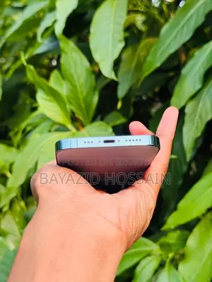 Apple iPhone 13 Pro 128 GB Blue