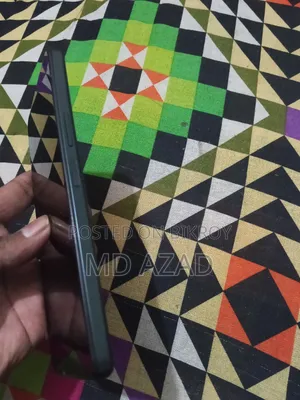 Vivo Y04 64 GB Black