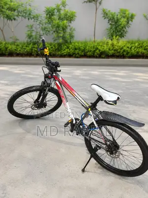 Cycle for Sell