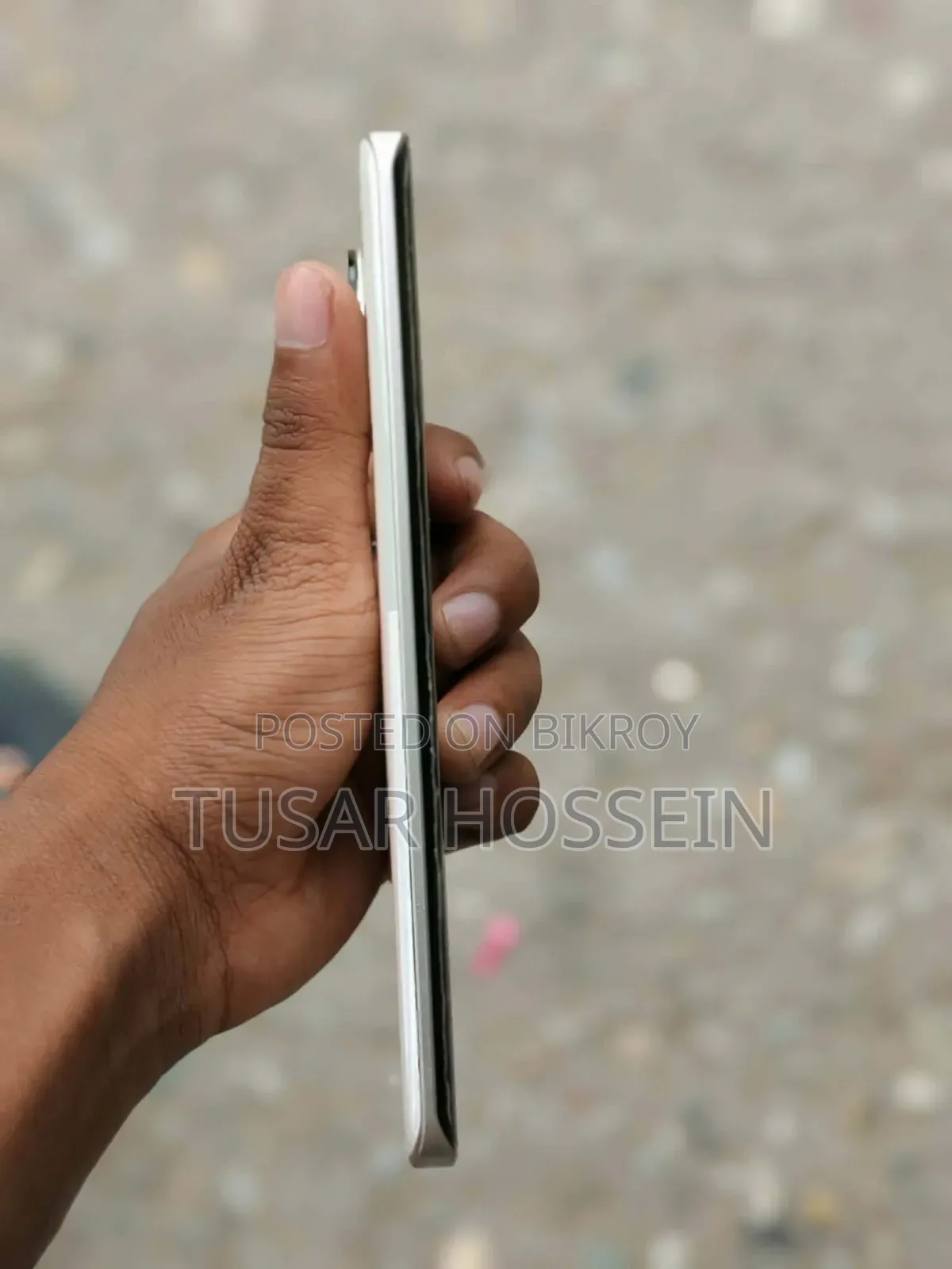 Xiaomi Civi 3 256 GB White