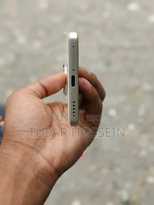 Xiaomi Civi 3 256 GB White