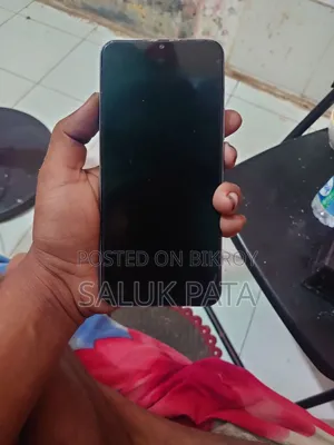 Sony Xperia 5 II 128 GB Red