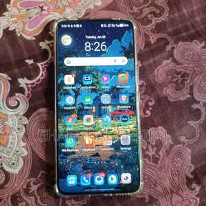 ভিভো ভি৬০ ২৫৬ জিবি নীল
