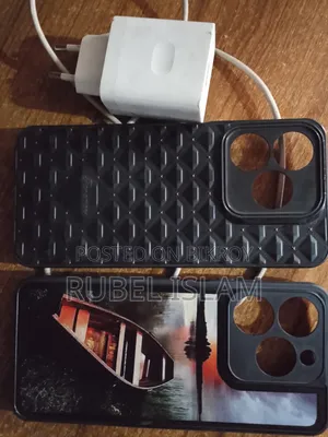 Realme C61 128 GB Gray