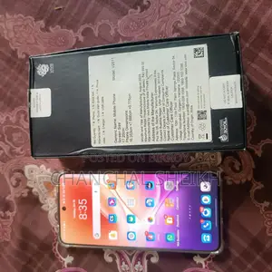 Vivo V60 256 GB Blue