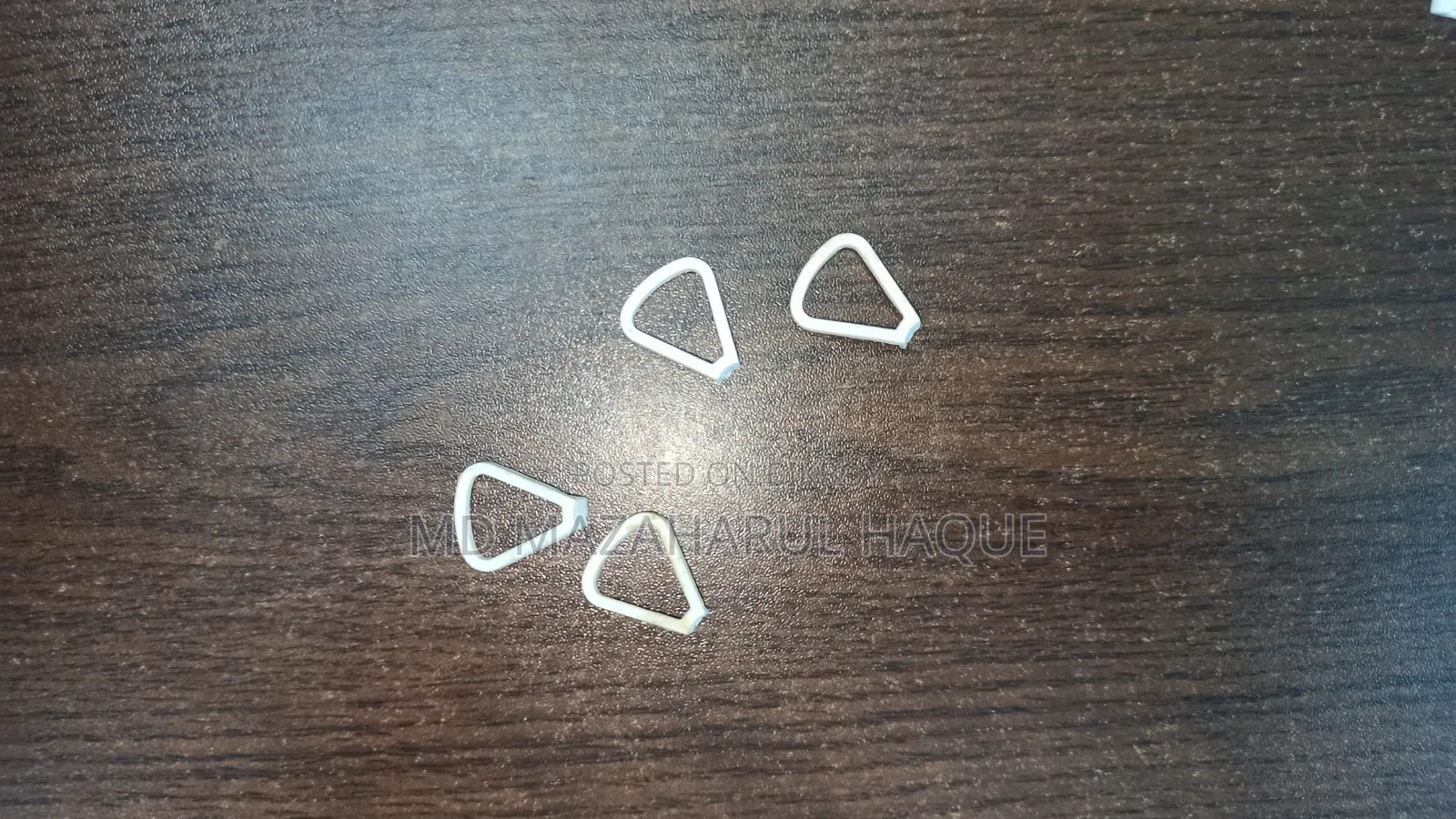 মিনি ড্রোন