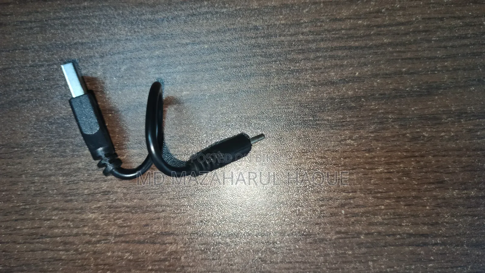 মিনি ড্রোন