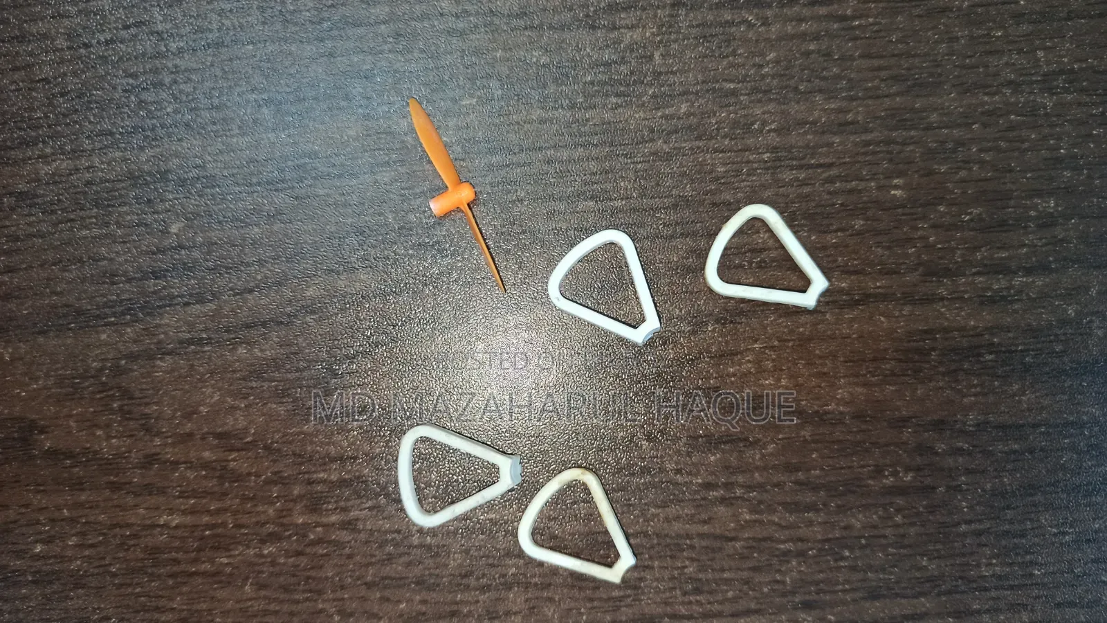 মিনি ড্রোন