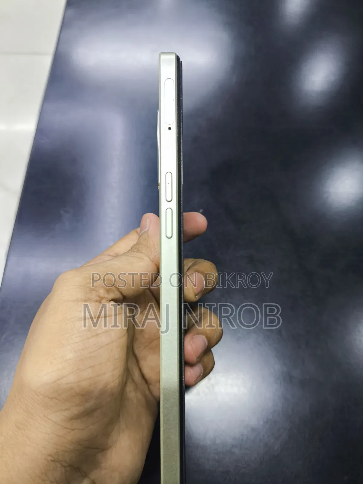 Oppo F21s Pro 128 GB Gold