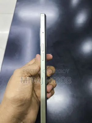 Oppo F21s Pro 128 GB Gold