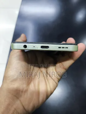 Oppo F21s Pro 128 GB Gold