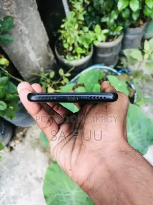 Xiaomi Redmi 5 32 GB Black