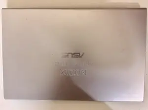 Laptop Asus 4GB Intel Celeron HDD+SSD 256GB