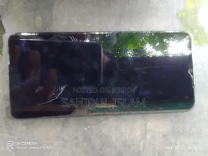 ওপ্পো এফ১৫ ১২৮ জিবি ব্লু
