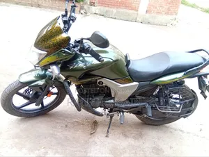 নতুন হিরো হাঙ্ক ২০২২ নীল