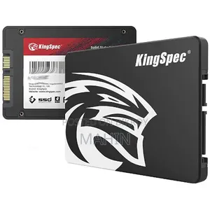 Sata SSD 119 Gb Kingspech 96% Health