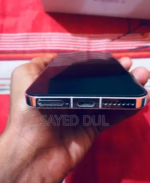 Xiaomi 14 512 GB Pink