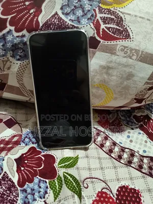 Oppo Reno15 F 5G 256 GB Gray