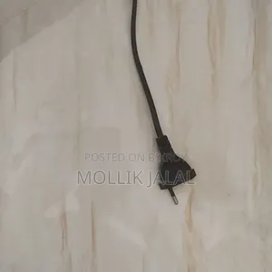 Microlab Speaker