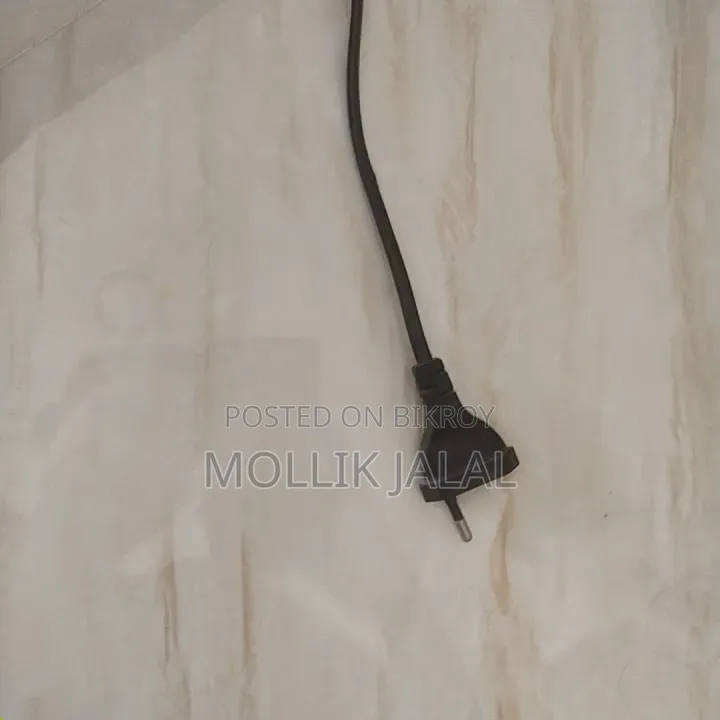 Microlab Speaker
