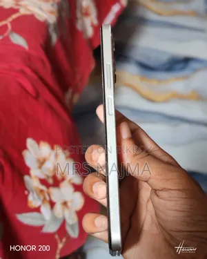 New Realme C53 128 GB Rose Gold