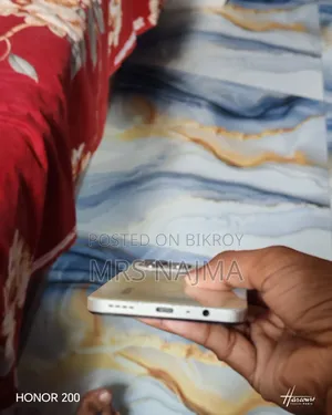 New Realme C53 128 GB Rose Gold
