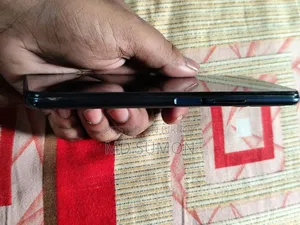 Vivo Y12s 32 GB Blue