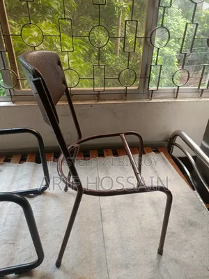Two Chairs Combo