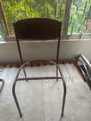 Two Chairs Combo