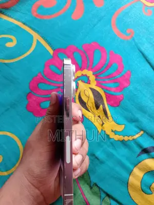 Apple iPhone 14 Pro 128 GB White