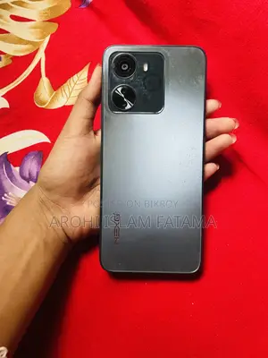 Walton NEXG N75 128 GB