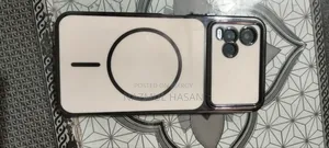 Vivo Y21 64 GB White