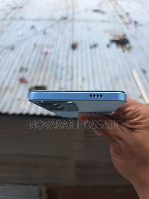 Vivo Y19s 128 GB