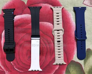 Apple Watch Strap 44-45 mm