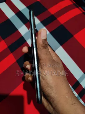 Realme 8 5G 128 GB Black