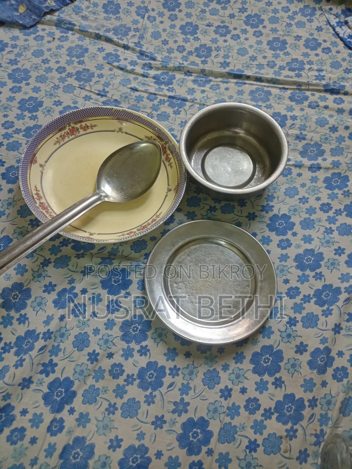 Kitchen Glassware for Sale