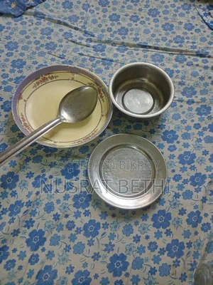 Kitchen Glassware for Sale