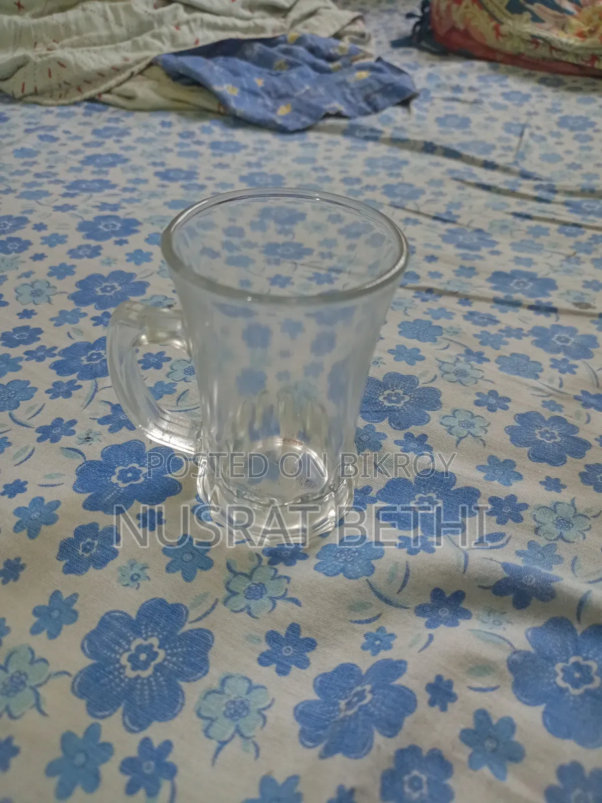 Kitchen Glassware for Sale