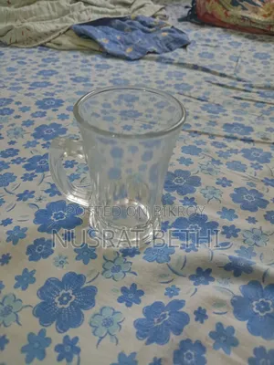 Kitchen Glassware for Sale