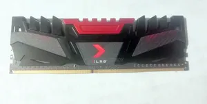 Xlrb 8g Gaming Ram 8gb