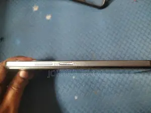 Vivo T2x (India) 128 GB Blue