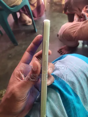 Samsung Galaxy A05s 128 GB Green