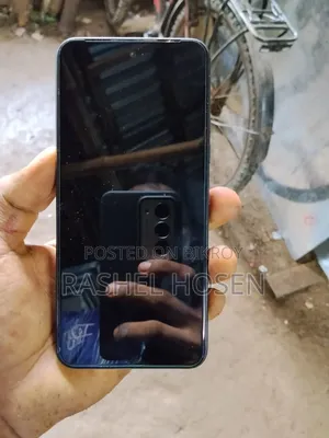 Tecno Spark 2 16 GB