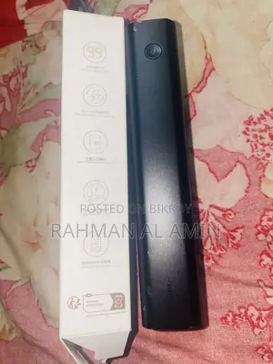Power Bank for Sell