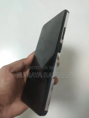 Xiaomi Redmi Note 12 256 GB Black