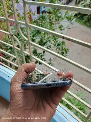 Apple iPhone 11 64 GB Black