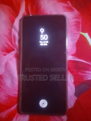 Realme 12 256 GB White