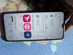 Xiaomi Redmi Note 8 64 GB Blue