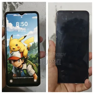 Samsung Galaxy A13 128 GB Pink