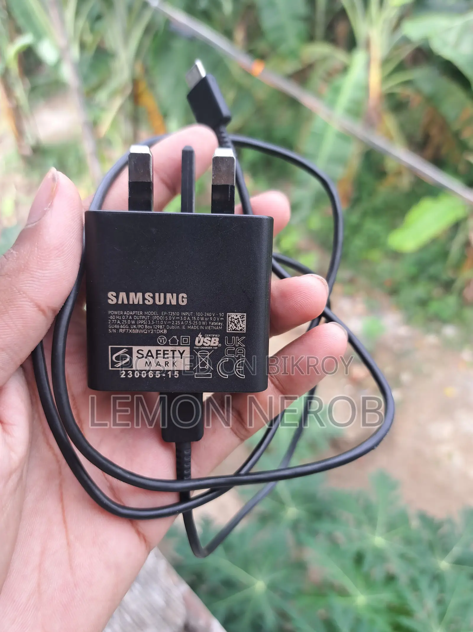 Samsung Galaxy M52 5G 128 GB Blue
